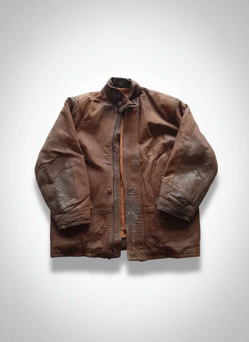 Veste hommes