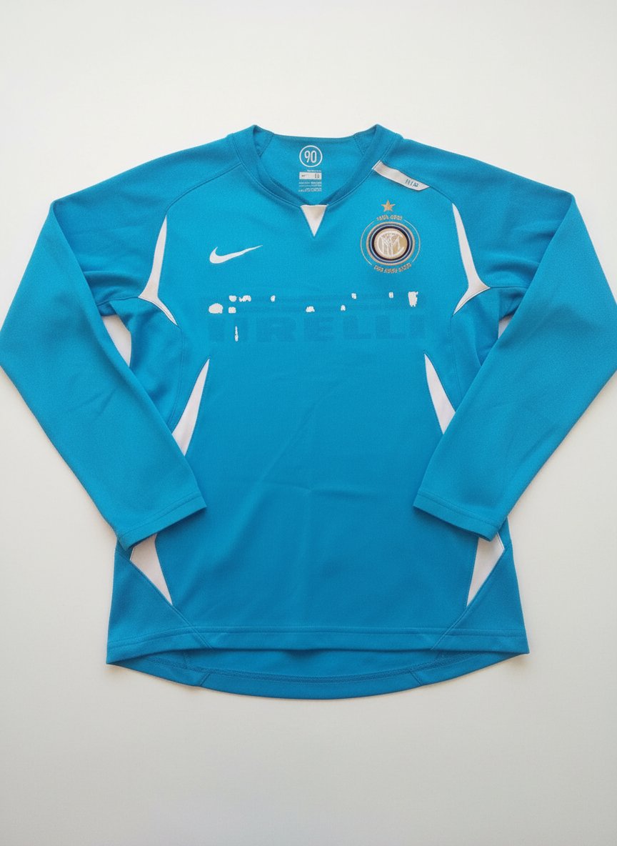 Pull sport 