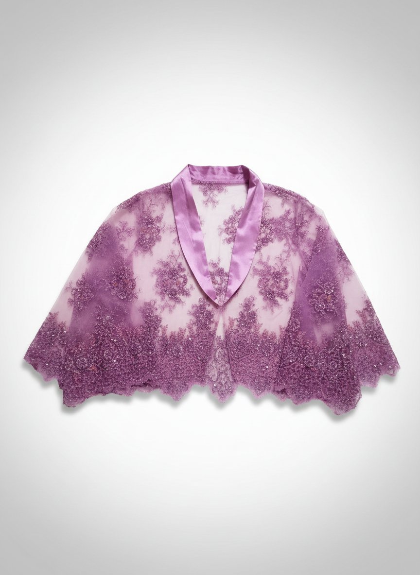 Ensemble soiré femme trois pièces 