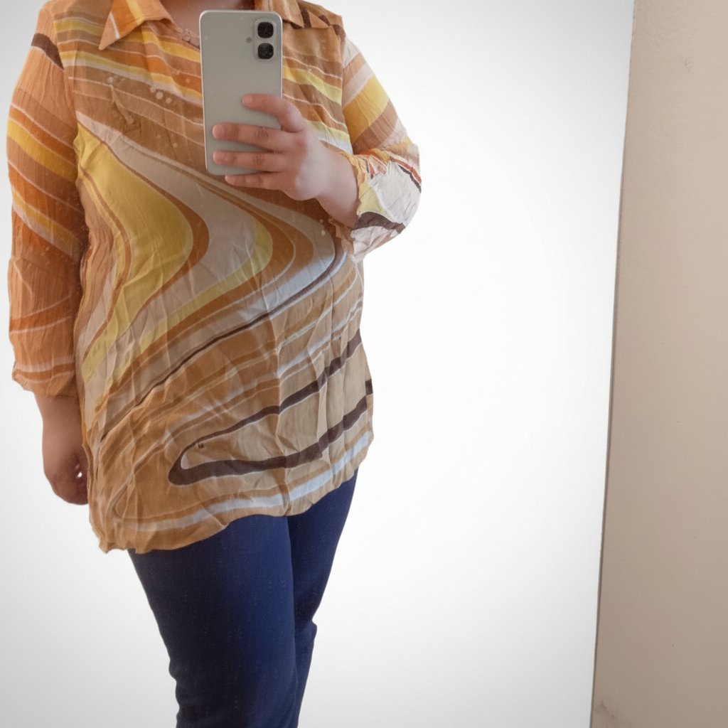 Chemise avec deux pantalons cadeaux et deux vestes 
