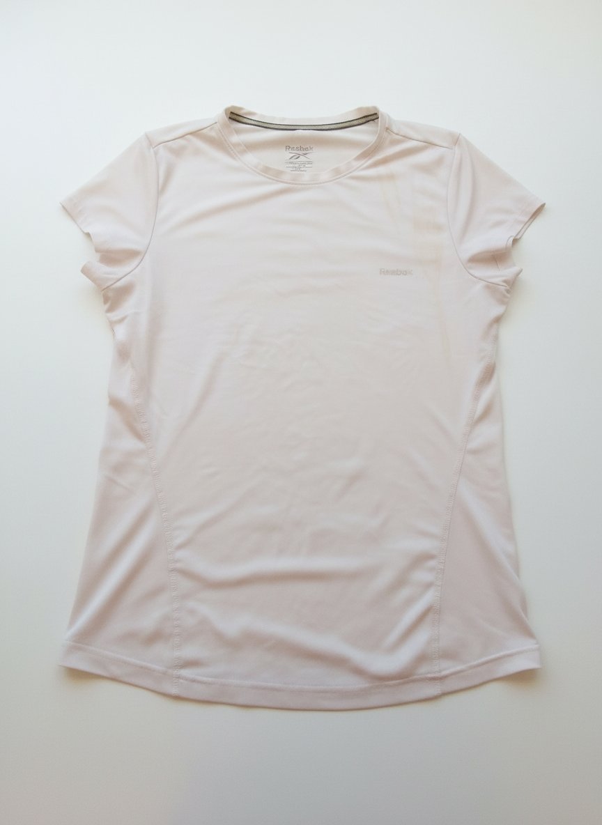 Pull sport 