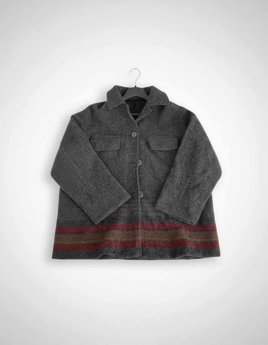 Manteau 