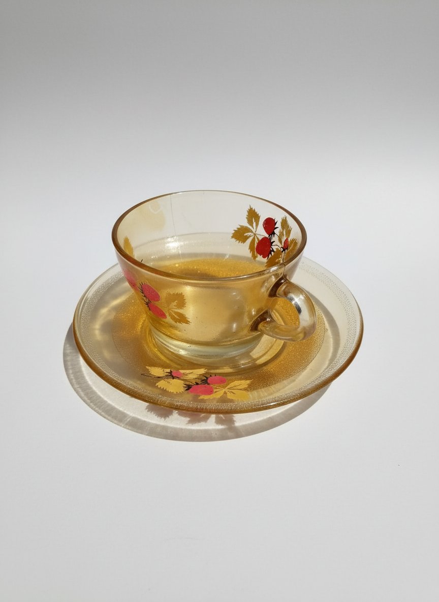 Tasse café 