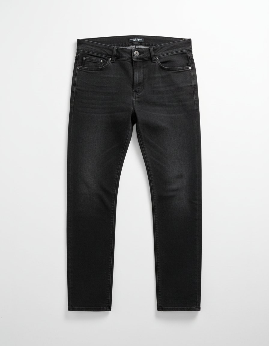 Pantalon femmes taille 31
