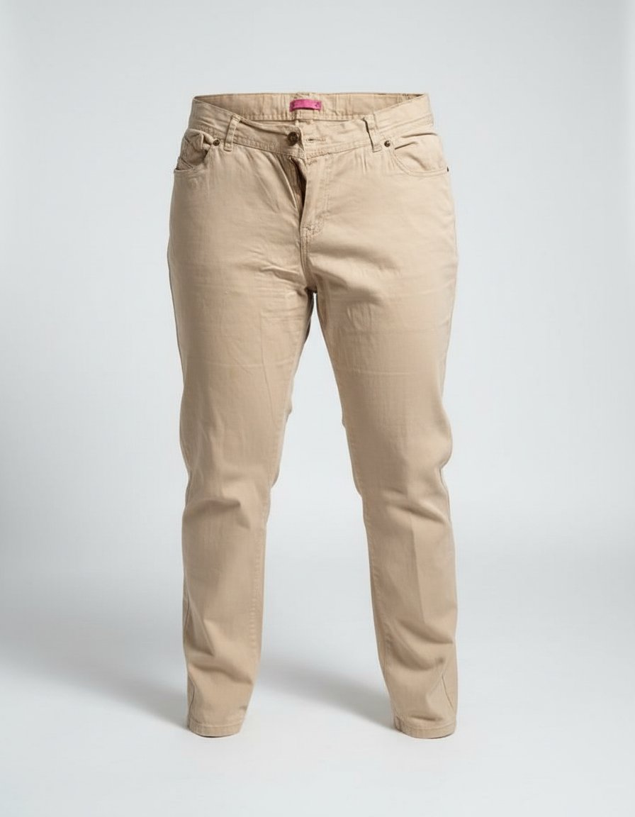 Pantalon filles 14 ans