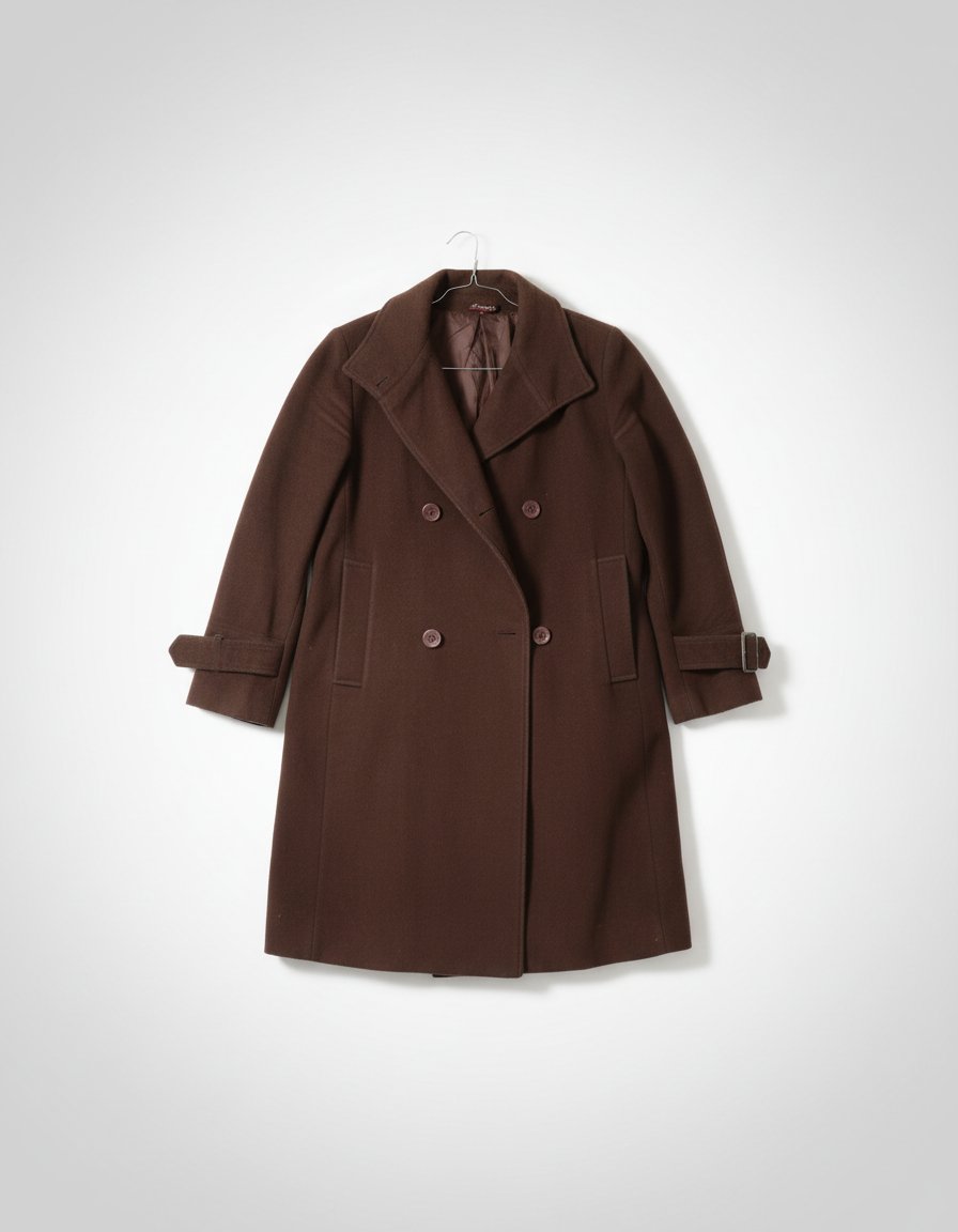 Manteau 