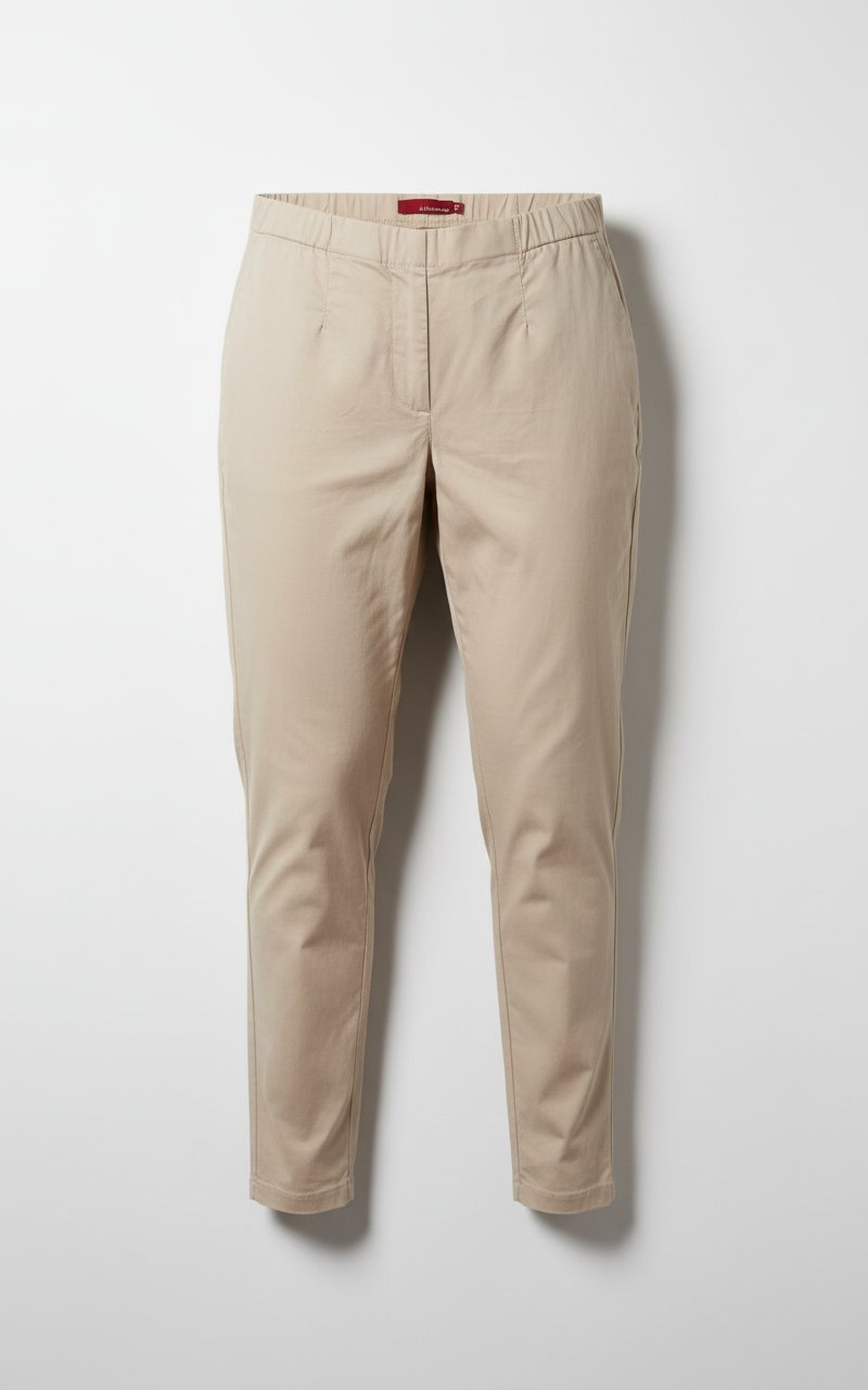 Legging 