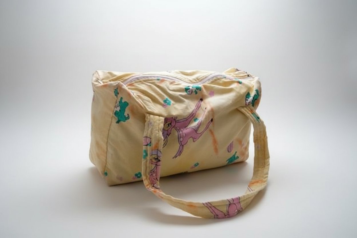 Sac bébé 