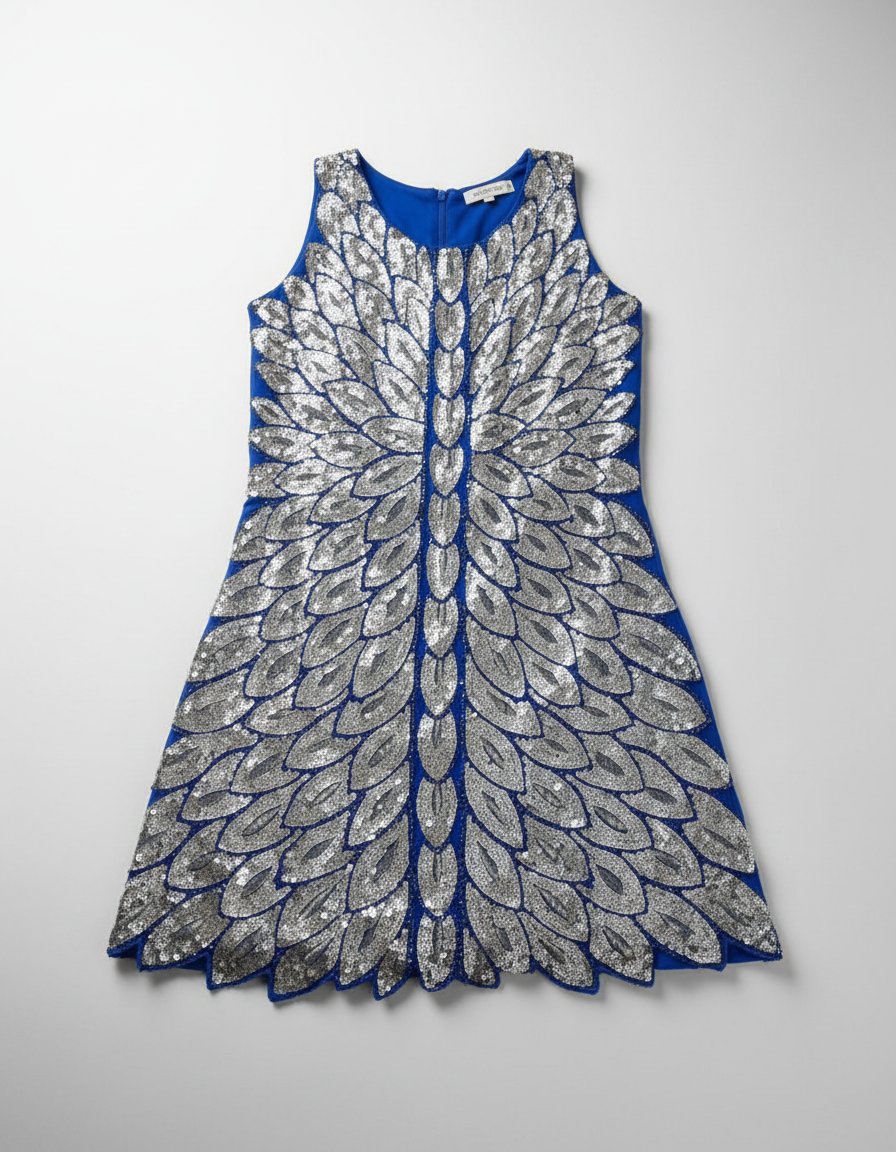 Robe masterpiece