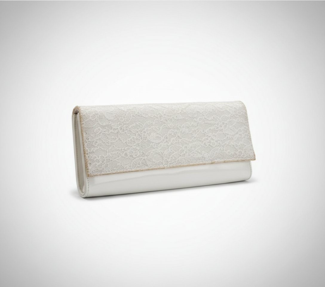 Pochette 