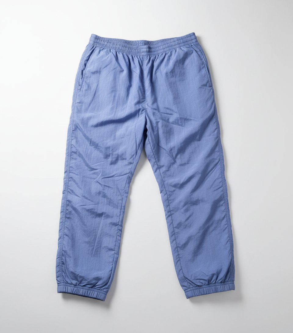 Pantalon sport hommes 