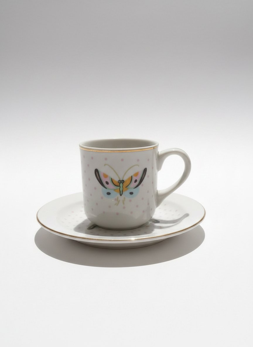 Tasse café 