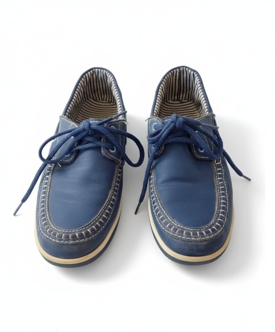 Mocassins garçons pointures 36