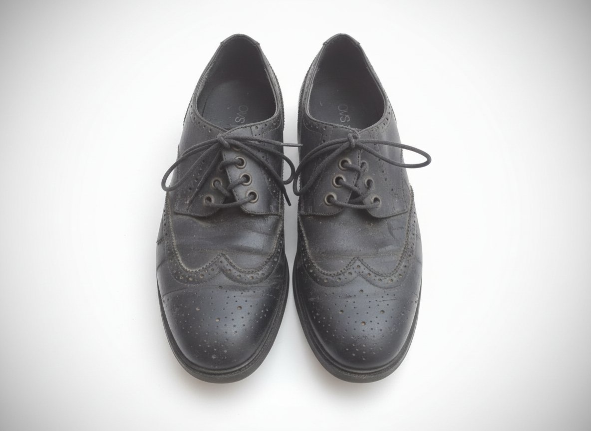 Chaussures hommes 