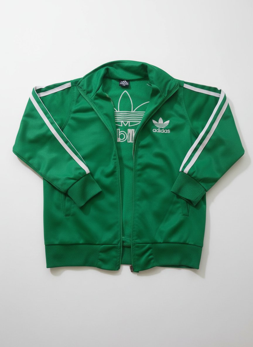 Veste sport 