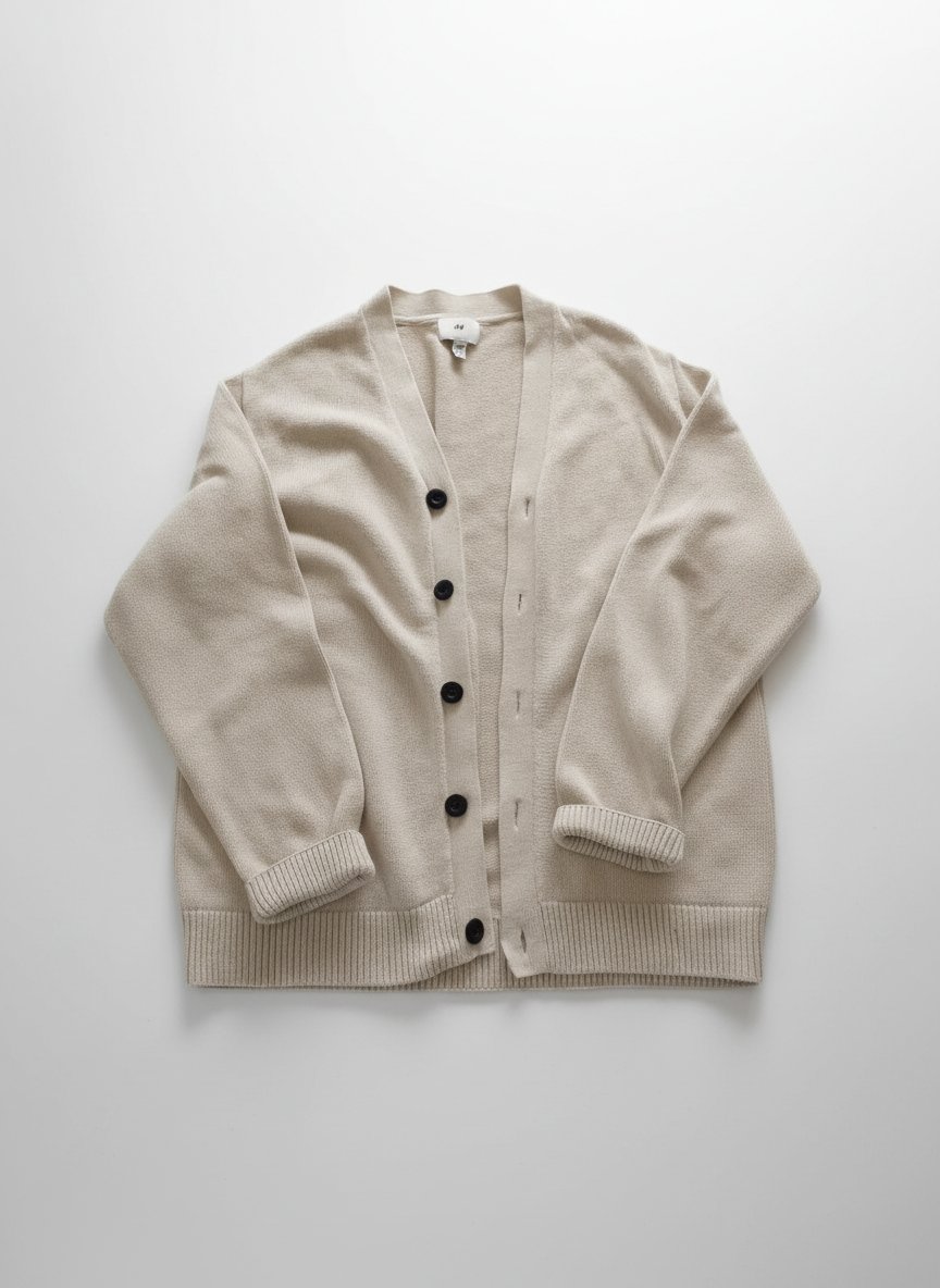 Gilet 