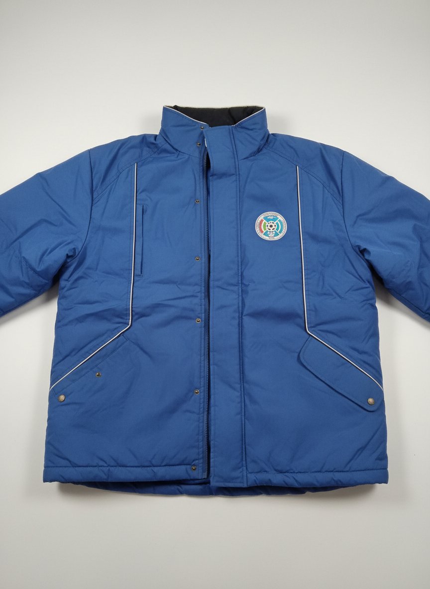 80's Veste hommes