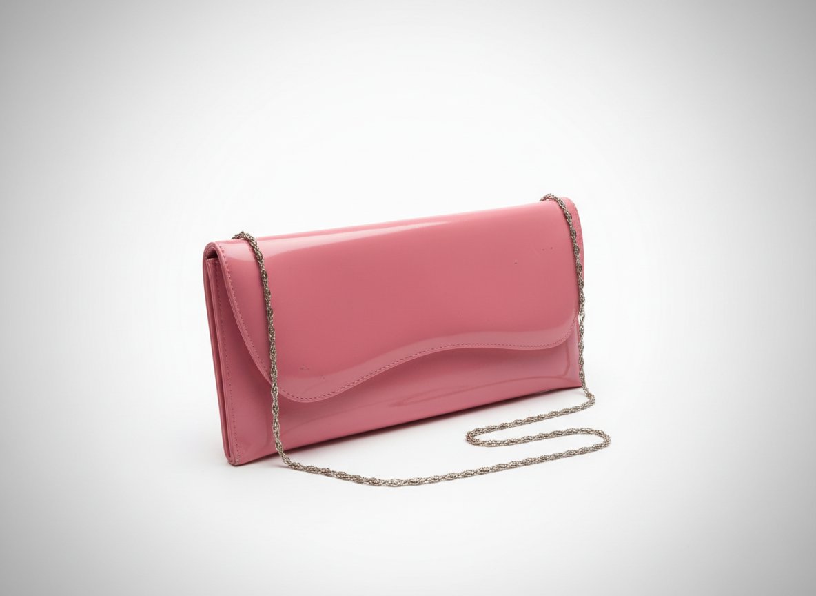 Pochette 