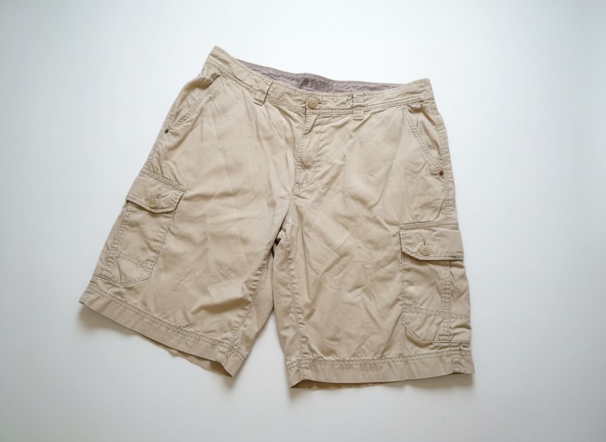 Short hommes