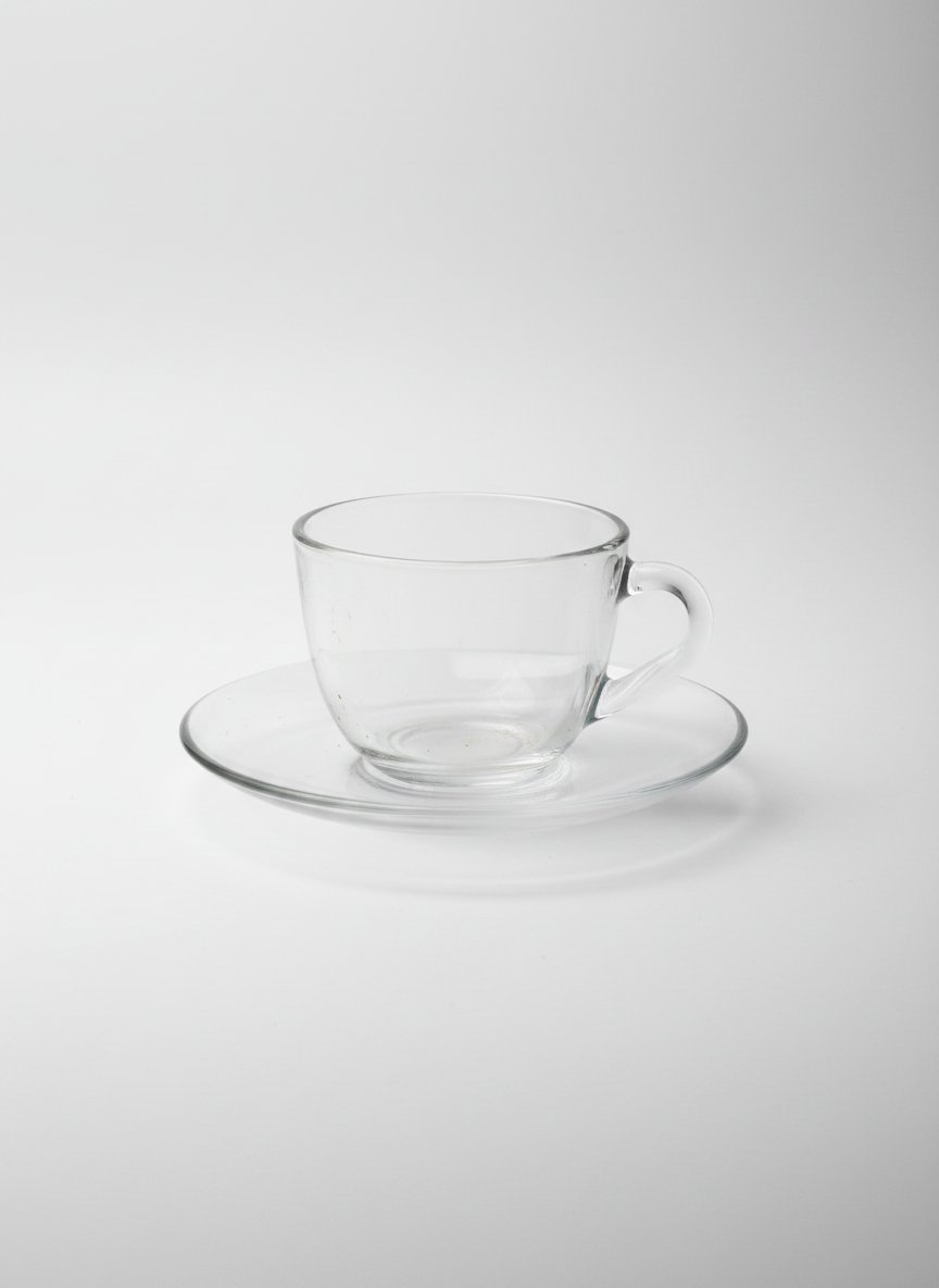 Tasse café 