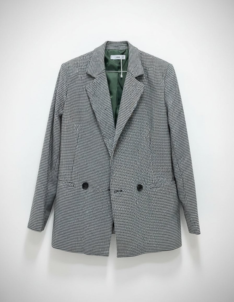 Blazer Mango