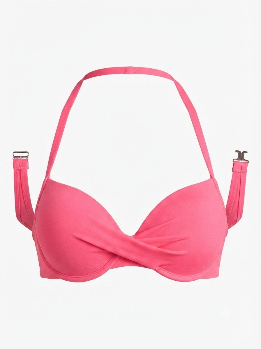 Haut-Maillot
