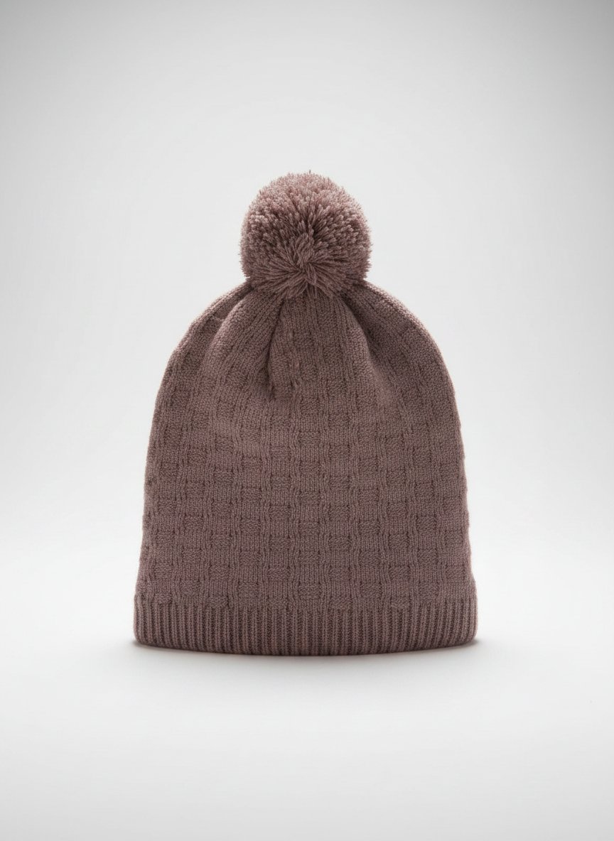Bonnet