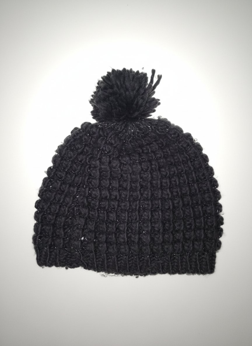 Bonnet