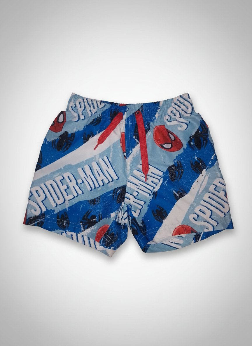 Short d'été /short de plage 