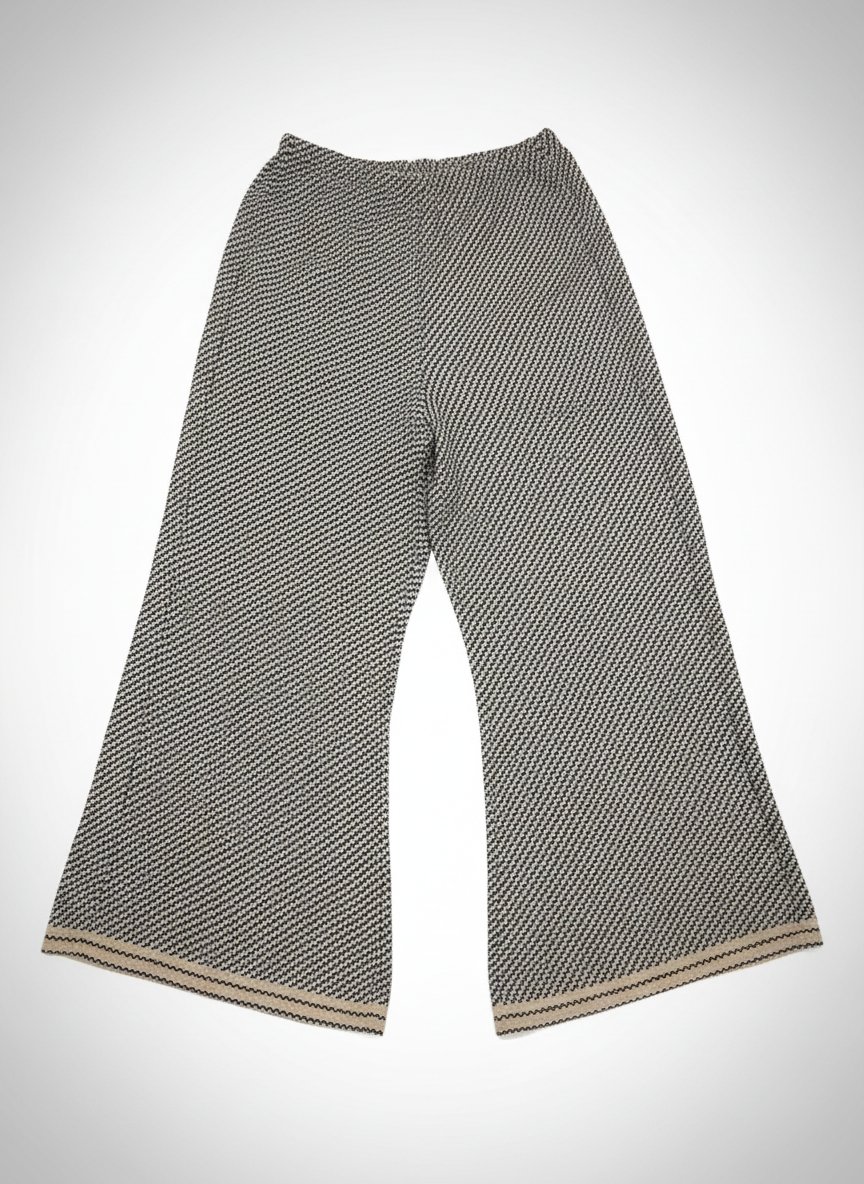 Pantalon femme
