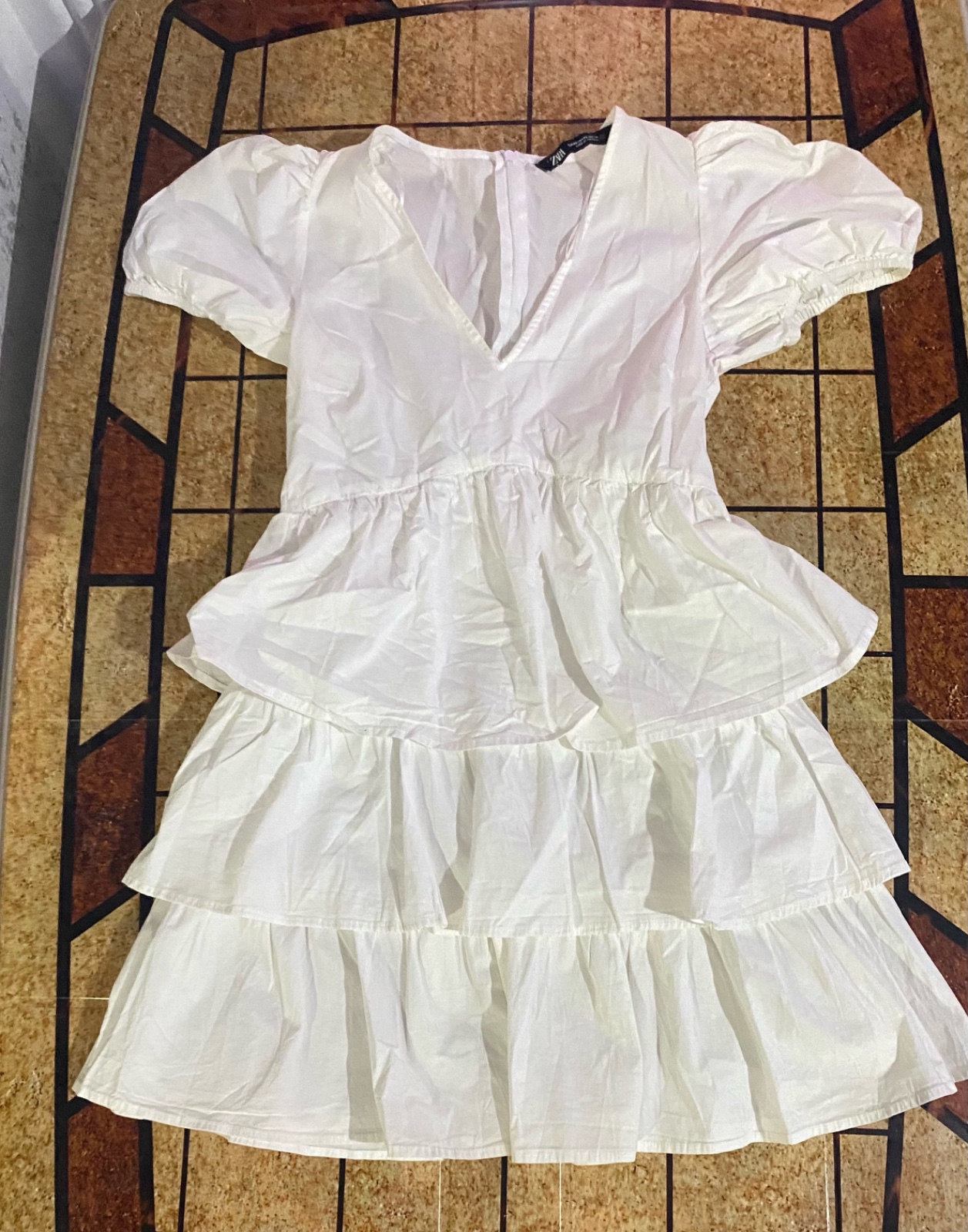 Robe 