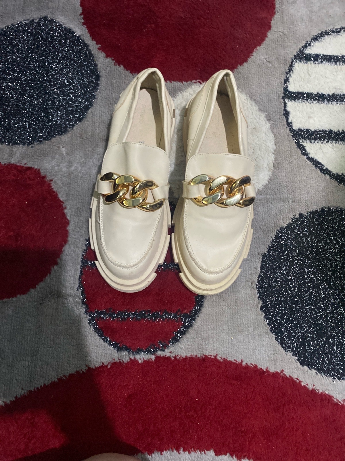 Chaussures
