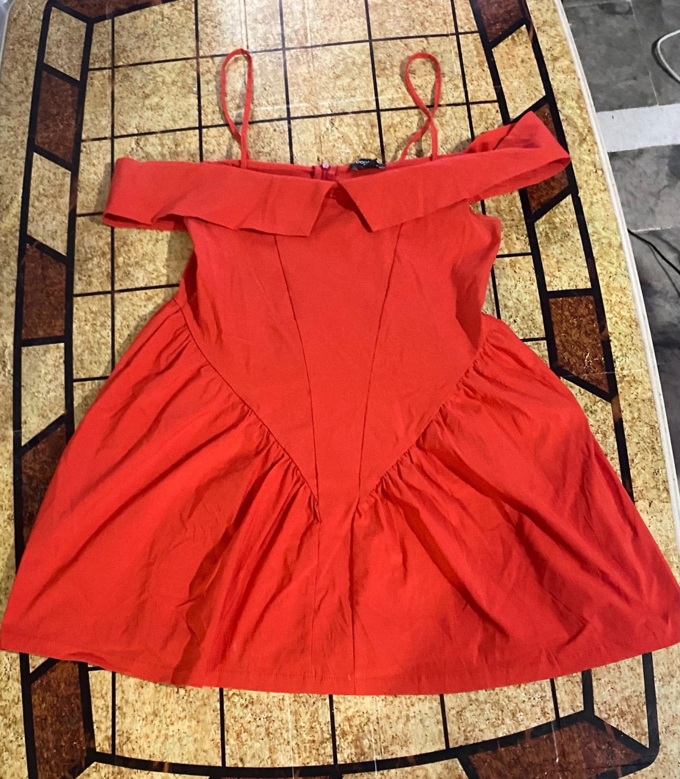 Robe 