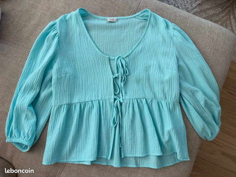 Chemise 