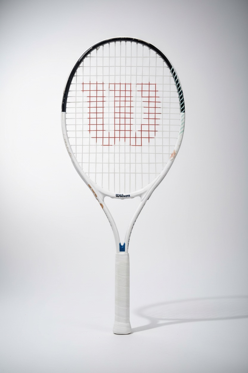 Roland-Garros Elite 25 