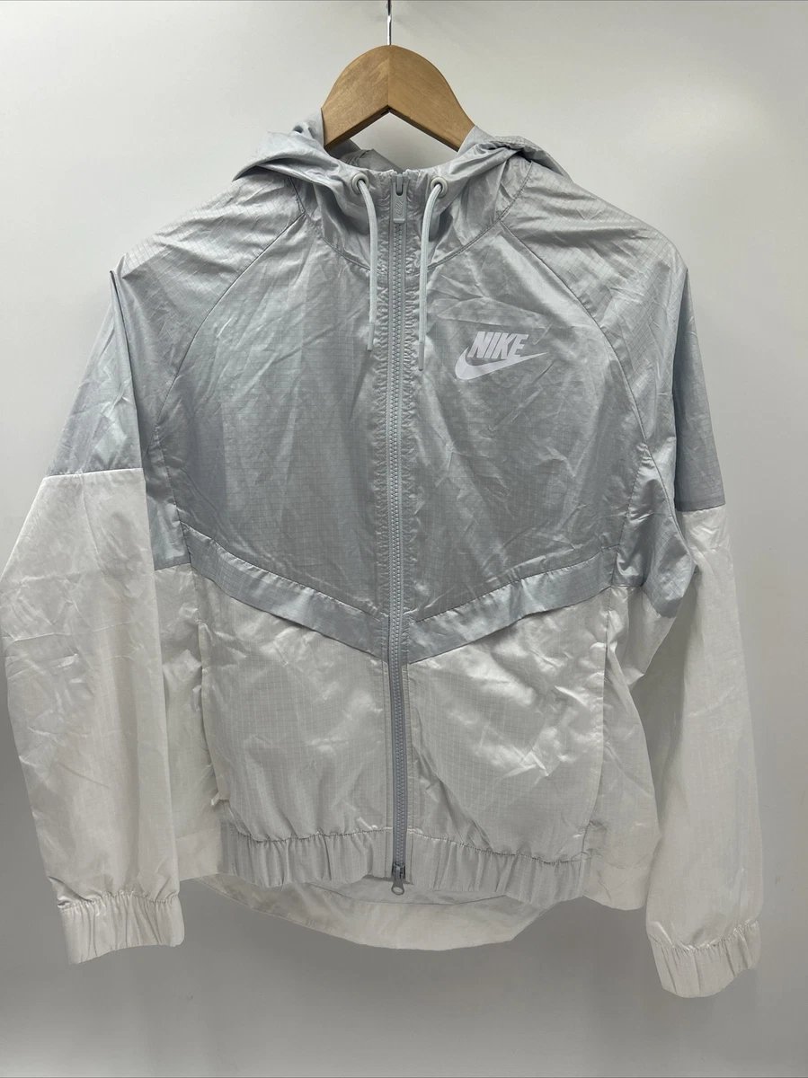 Sportwear veste nike NSW windrunner 