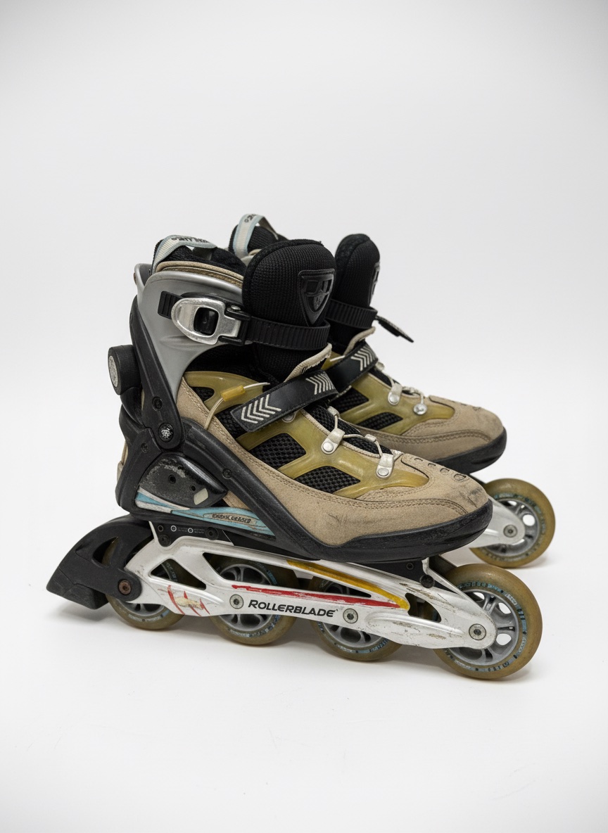 Patanet taille37