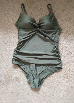 Maillot de bain 💚