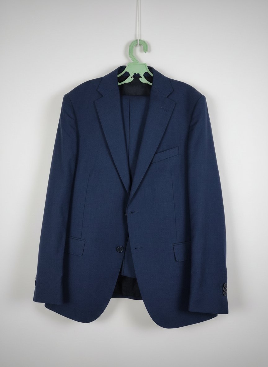 Costume pr homme 💙