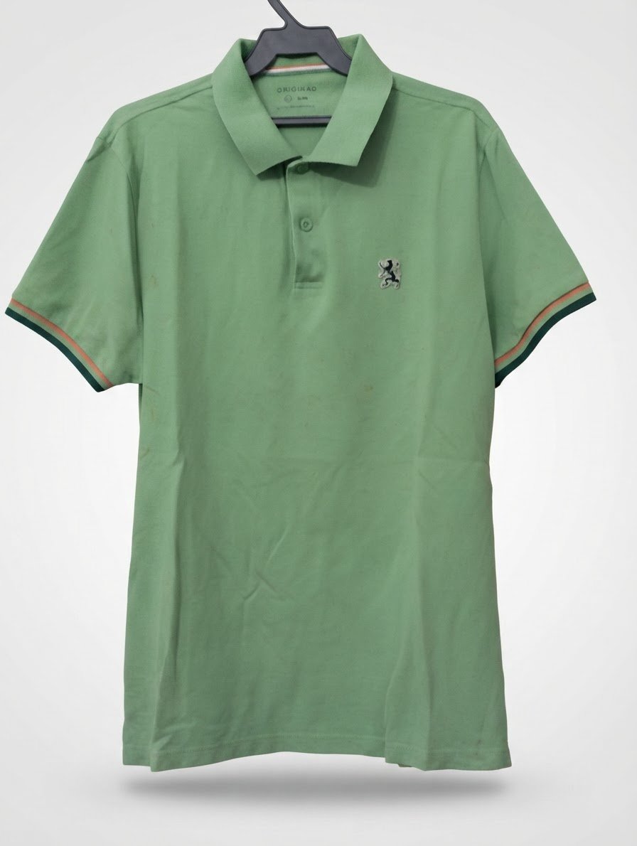 T-shirt homme 