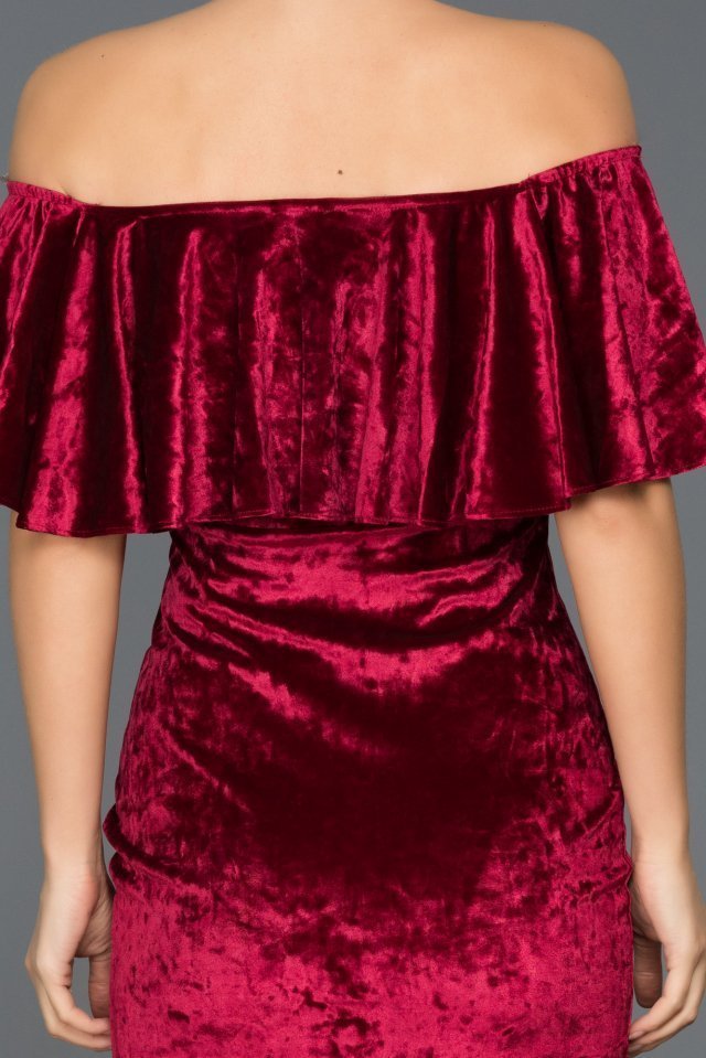 Robe de soirée 🥀