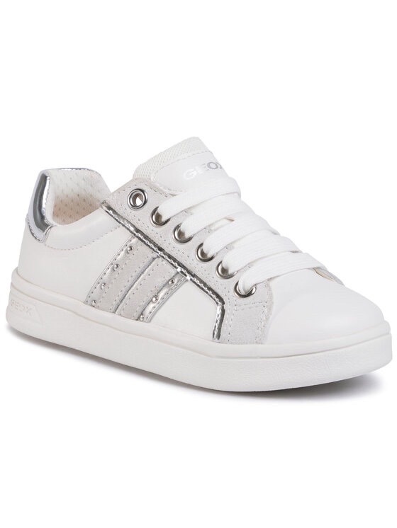 Basket fille geox pointure 29