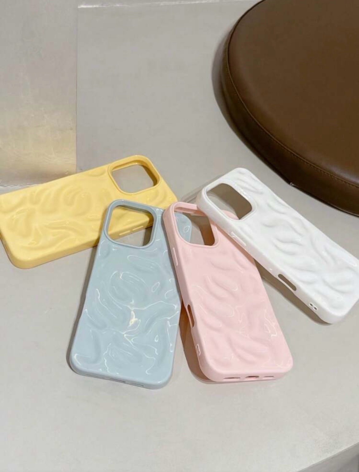 Phone cases