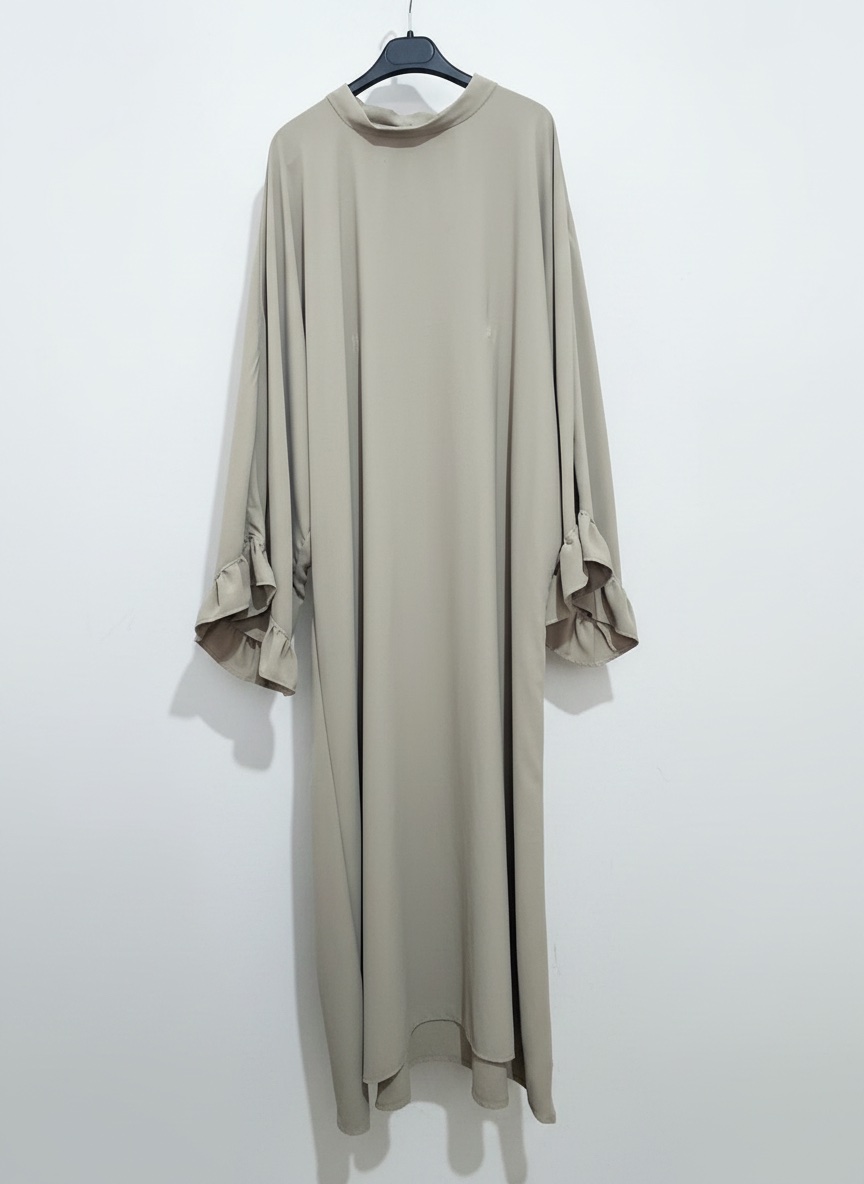 Robe Aabeya