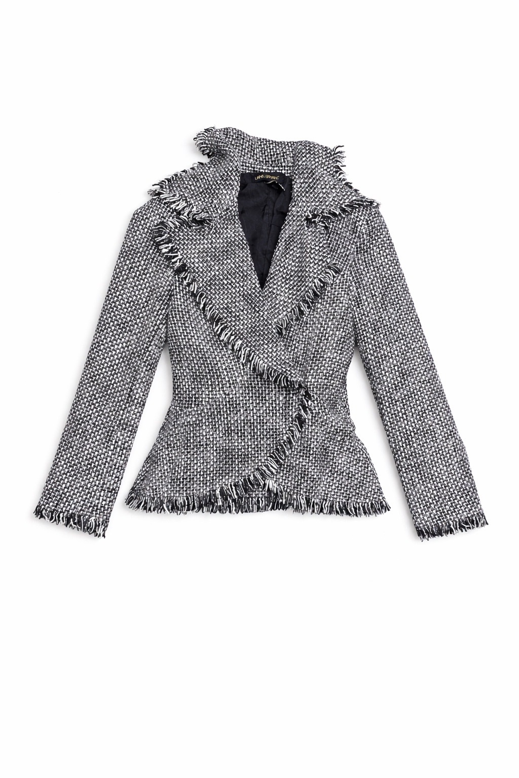 Veste chic 