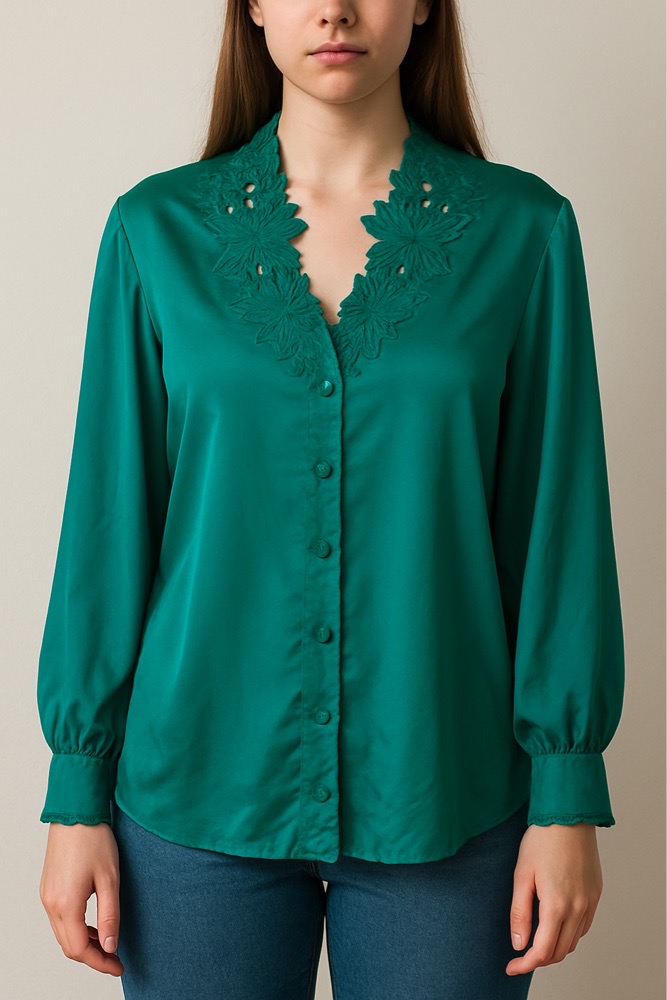 Chemise