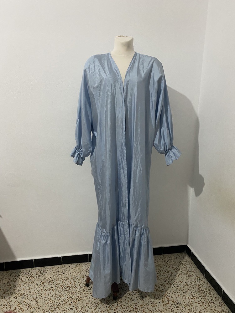 عباية