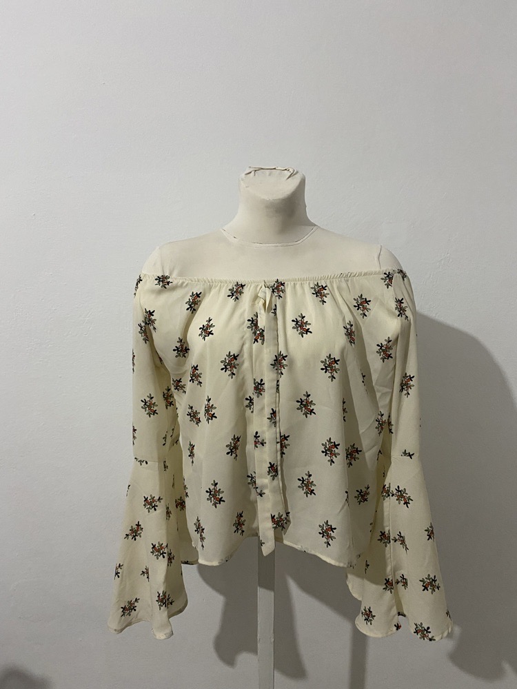 Chemise