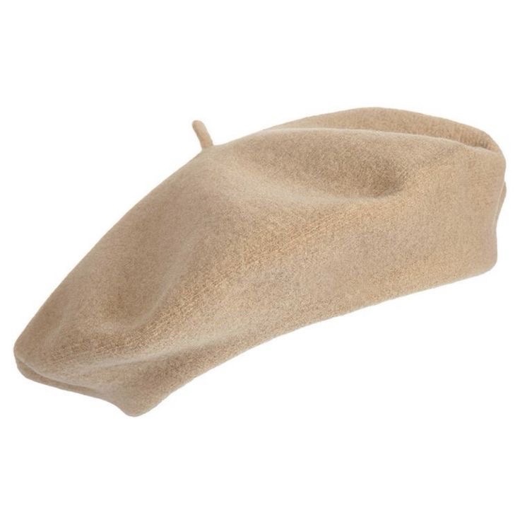Beret