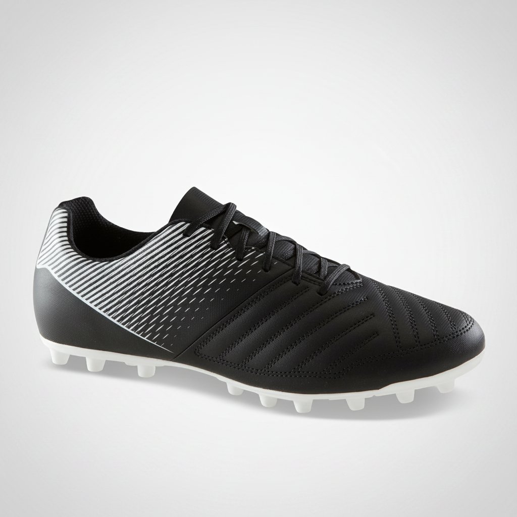Chassure football